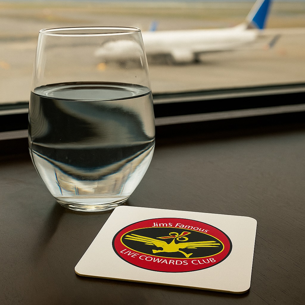 Coasters (Set of 4) - Image 2